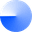 BASE Logo