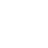ERC20 Standard